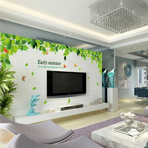 EH[XebJ[ V[ CeA wall sticker ǎ k   JbeBOV[g DIY tH[ R O[ K[fjO 60cm×90cm