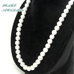 ō {L p[lbNX 9mm 40cm 45cm WG[ p[ lbNX  JWA  p[eB[