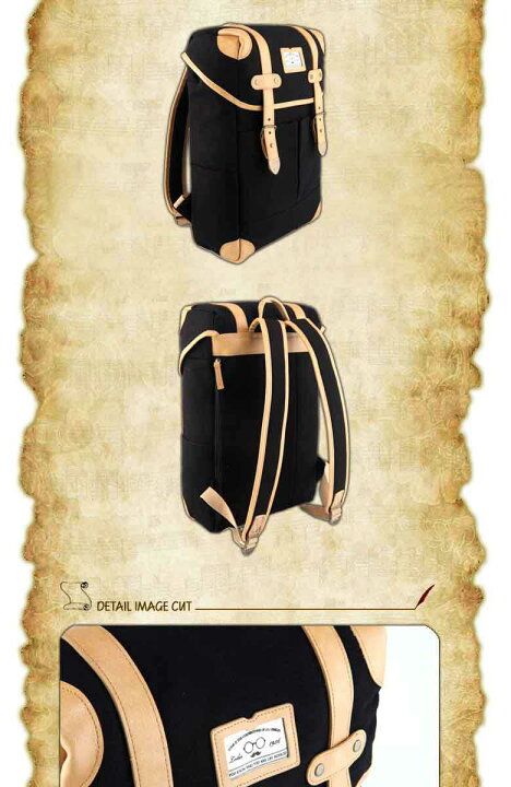 楽天市場】【正規品】LODIS BACKPACK バッグ リュックサック 鞄 