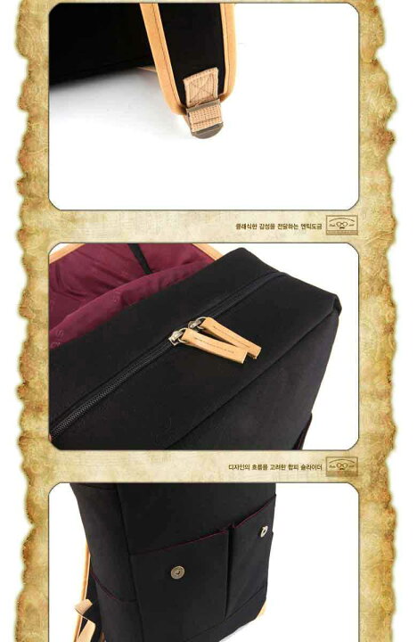 楽天市場】【正規品】LODIS BACKPACK バッグ リュックサック 鞄 