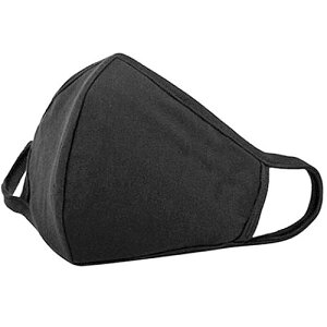 3D}XN  }XN ubN}XN t@bV Xg[g Bn qp fB[X qbvzbv BLACK ԕ Vn