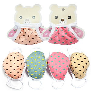 qǂ}XN LbY}XN qǂ}XN q}XN  􂦂 c ̎q sNhbg x[Whbg