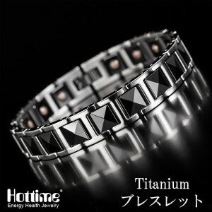 `^ Y WG[ uXbg CANZT[ NANZT[ XeX fB[X  JWA X|[eB v[g Mtg