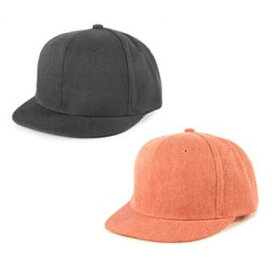 キャップ レディース メンズ 選べる6色展開 カジュアルCAPスナップバックキャップ ヒップホップ ダンスcap 帽子 男女兼用