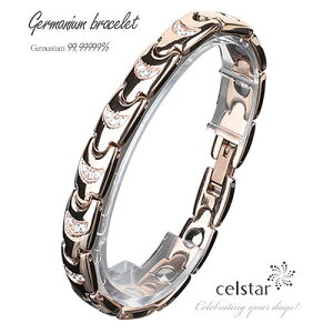 Moonlight rose gold 13p ōi Q}jE uXbg ANZT[ N fB[X v[gɂœK St  N Mtg