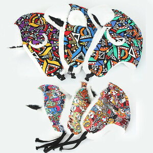 nbg Xq nbg tFCNt@[Xq VAXq fB[X Y Xq ڂ t@[ nbg VA t@[nbg