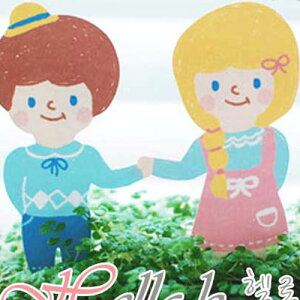 DMOKIy؍LN^[COCORINGij@J[hzwK  Xe[Vi[ korean selectshop Hello-K q̓ Mtg@jt! MtgJ[h bZ[WJ[h