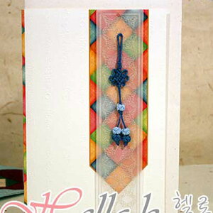 y؍`J[hihDvtjz q̓ Mtg jt! MtgJ[h bZ[WJ[h