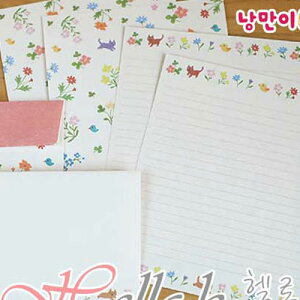 y؍CXgNANGMAÑ^[Zbgz؍G ؍ Mtg nO korean selectshop@Hello-Ky؍G݁z q̓ Mtg