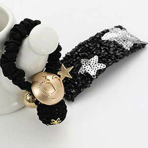 fB[X wAs wAS wAANZT[  