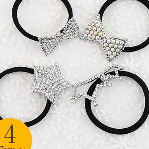 fB[X wAS uOxr[|j[e[ wAANZT[ wA|j[ wAoh   { L[rbN p[ {S