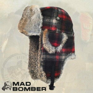  Xq 305WRD MAD BOMBER hat VAXq }bh{o[nbg rbg t@[100 Xq XL[Xq AJuh hp {o[nbg pCbgLbv є ~Xq Lbv 