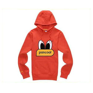 yKizPOPEYES HOODY Y fB[X jp g[i[ pR[g LN^[ p[J[  HOOD Aq t[ht  L[g Aj} IV H~ bh t[h g[