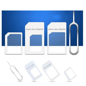 sim �J�[�h �ϊ� �A�_�v�^�[ sim�s���t�� iPhone iPad iPod Samsung Android ���[�^�[ Apple �A�C�t�H�� �T���X�� �A���h���C�h