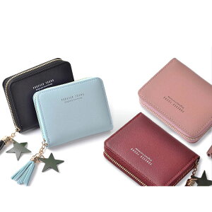 ~jz z ̂ЂTCY ~jz  RpNg fB[X Y K J[h RCP[X ܂ O܂ Mtg 킢  J[hP[X t 