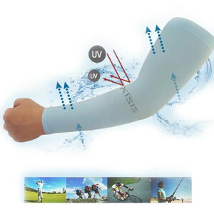 yXISISzD A[Jo[ rJo[ X|[c O Y fB[X UVJbg99ȏ -5⊴ zLk  X|[cEGA O΍ DM֑ z @\ TT