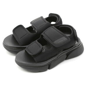 FESSURA TANK T_ X|[cT_ }WbNe[v ANXgbv fB[XV[Y y C Xj[J[ ubN