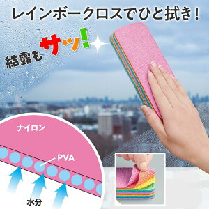 ͂Ďg C{[zNX zNX | NX Lb`NX z ӂ 12w ߂ 2x@sv 􂦂 JԂg PVAf z | @|