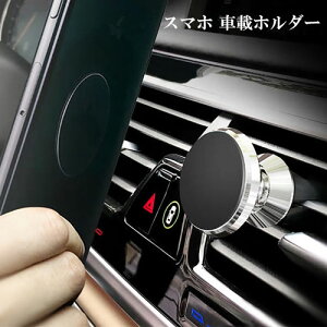 X}zOt Zbg X}zz_[ ԍ X^h X}zX^h ^ubgz_[ iPhone X}[gtH z_[ }Olbg 360x]