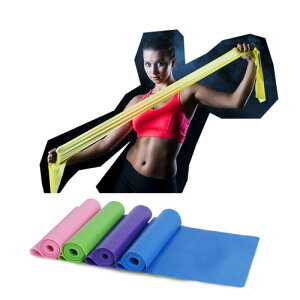 g[jO `[u oh Xgb`oh Xgb` g[jO nr VFCvAbv St g Xgb`oh K