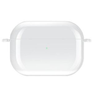 AirPods Jo[  GA[|bY NAP[X AirPods3 air pods3 GA|bh SʕیJo[ h~ ϏՌ [d\  킢