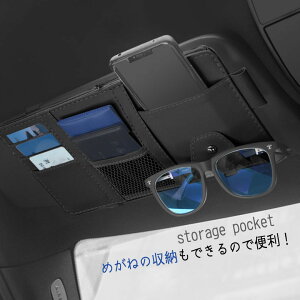 ToCU[[z_[ |Pbg lbg A ԓ ԗp  ԍڃANZT[ J[pi