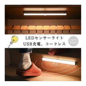 ledCg[d [d Cg 21cm l ZT[Cg ledZT[Cg lZT[t Cg h   N[[bg LEDo[Cg @\t USBCg q Lb` Ɩ 