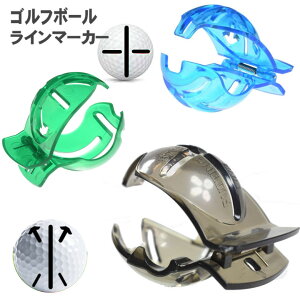 St{[ C}[J[ }[J[ Ńp^[