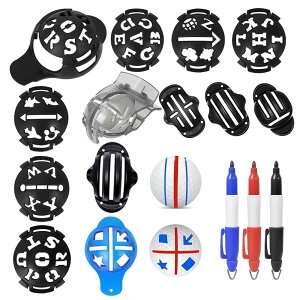 St{[ C}[J[ }[J[ Ńp^[ 3̃{[}[N4{̃}[J[܂