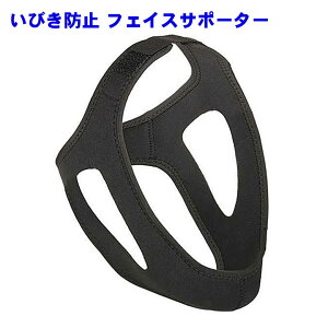 тh~ ObY tFCXT|[^[ CrL T|[^[ т΍   т ċz }WbNe[v