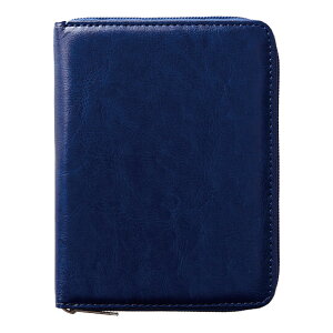 RpNg 蒠P[X ʉ@P[X ʉ@|[` f@ q蒠 spX|[gP[X ی 挔 m[g ܂Ƃ