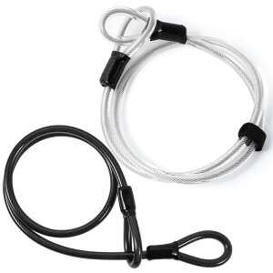 C[ [v 12mm 1.2m PVCrj[ 핢C[ ubN