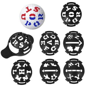 {[C}[J[ St{[ C}[J[ }[J[ Ńp^[ 6_Zbg