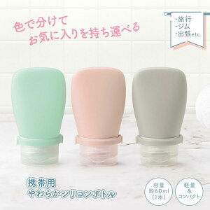 gx{g 3Zbg {gZbg gx {g g {fB\[v sp Vv[ ϐ lߑւ{g  KZbg CZbg ^ VR gxZb