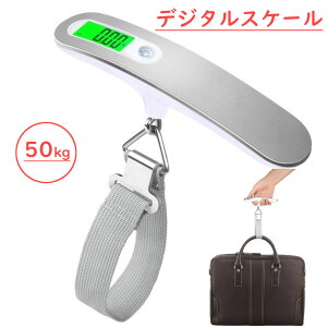 fW^XP[ QbW`FbJ[ ͂ fW^ ݂艺 vʊ s oXނ ނ s ו gю 50kg fW^ vʊ RpNg
