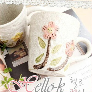 ؍G ؍H }OJbv ؍ H ؍G ̓ ̓ Mtg