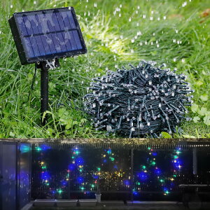 C~l[V O \[[ LED Cg\[[ LEDC~l[VCg 100 17m C[^Cv h ~bNX