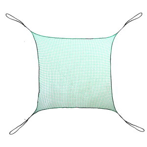 3m×6m Stlbg hblbg ڍ25mm ACA K St Kp 싅 O[ ubN