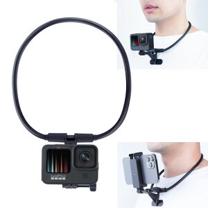 GoProΉ lbNXgbv ANZT[ | }Eg lbNX ^Cv EFAu Be gopro S[v X}z ANVJΉ