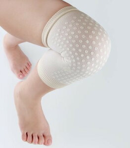 ̃VNVEKT|[^[ At@bNX T|[^[ Ђ G Lk ۉ   Б N pi