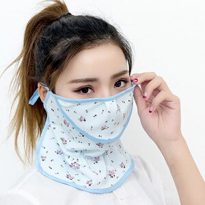 UV}XN UVJbg}XN Ă}XN tFCXJo[ fB[X Ă΍ 悯}XN Ăh~  OՒf@X|[c OJbg z}XN