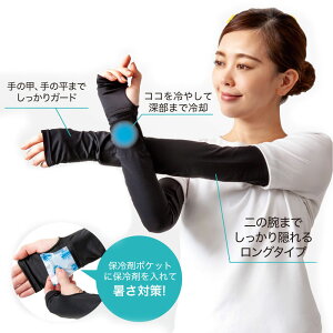 UVA[N[ A[Jo[ ۗ2t rJo[ O fB[X UVJbg ⊴  O΍ @\ TT A[EH[}[