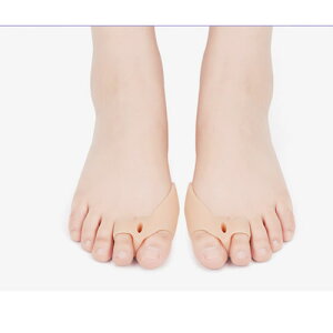 O wT|[^[ jp VRpbh jp 1g2