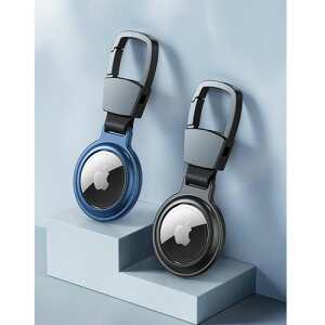 airtag ی P[X AirtagیJo[ Airtag یP[X XLJo[ Sʕی Airtag P[X  jp }Olbg ybg X}[ggbJ[ h~ یJo[ Airtag ANZT[