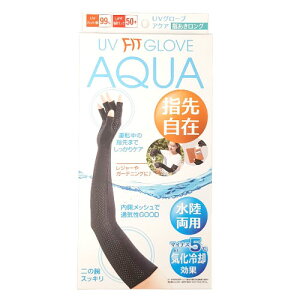 UVO[u ANA wO A[Jo[ ANA rJo[ O fB[X UVJbg -5⊴ z  X|[c O΍ TT V[X