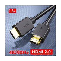 楽天市場】hdmi hddレコーダーの通販