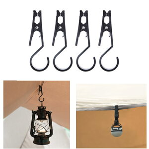 4{ZbgAEghA ^tbN ^Nbv u|[pENbvv2WAYg egE^[vp Lvpi (ubN)