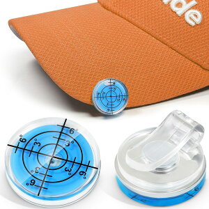 t}[J[ St}[J[ }[J[ St }[J[  }Olbg Stpi {[}[J[ p^[K {[ X X|[cpi ObY ֗Obc {[}[N O