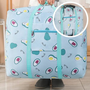 90L {XgobO ^ e 傫 rbOTCY h ⏕obO zc [ fB[XobO {XgobO sJo e 킢