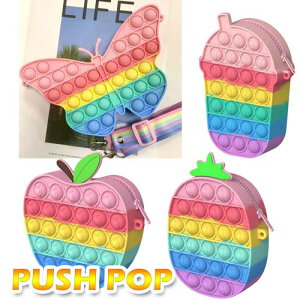 vbV|bv |VFbg |[` XgXObY vbV |bv ou m XNC[Y ߋ Jt ouo vbV|bv|bv XgX vbV|bvou tBWF